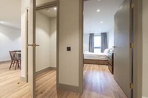 Fabulous North London Flat