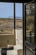 Hidden Hills