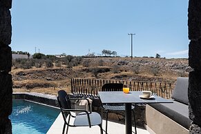 Hidden Hills