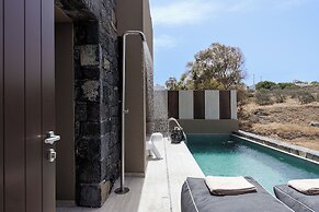 Hidden Hills