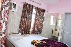 Hotel VK Grand