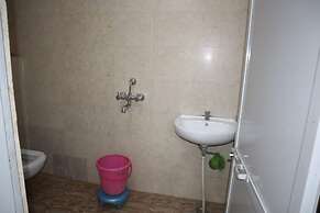 Hotel VK Grand