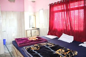 Hotel VK Grand