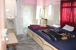Hotel VK Grand