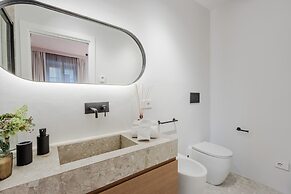 Casa Silvestro in Lucca