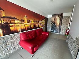 NOROTEL