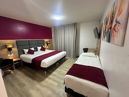 NOROTEL
