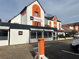 NOROTEL