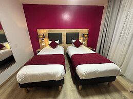 NOROTEL