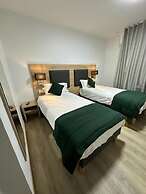NOROTEL