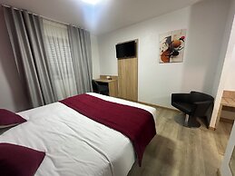 NOROTEL