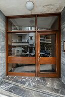 Rovertou Gali 3-5 by Athens Concept Residences