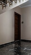 Rovertou Gali 3-5 by Athens Concept Residences