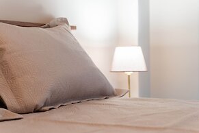 Rovertou Gali 3-5 by Athens Concept Residences