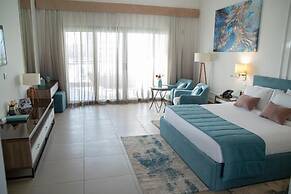 Tolip Hotel Olympic International City