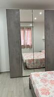 Apartment Capomare A 5 Minuti Dal Mare