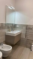 Apartment Capomare A 5 Minuti Dal Mare