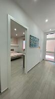 Apartment Capomare A 5 Minuti Dal Mare