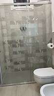 Apartment Capomare A 5 Minuti Dal Mare