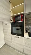 Apartment Capomare A 5 Minuti Dal Mare