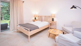 Apartamenty Sun&Snow Zapach Lasu