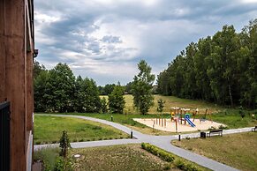 Apartamenty Sun&Snow Zapach Lasu