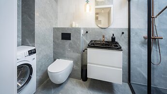 Apartamenty Sun&Snow Zapach Lasu