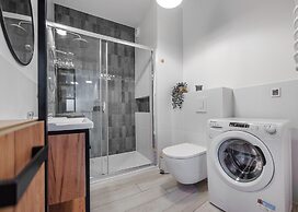 Apartamenty Sun&Snow Zapach Lasu