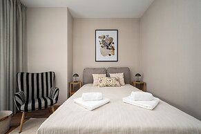 Apartamenty Sun&Snow Zapach Lasu