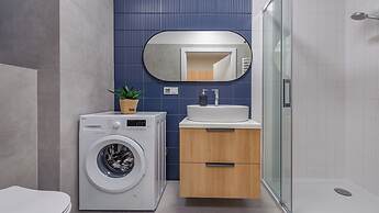Apartamenty Sun&Snow Zapach Lasu
