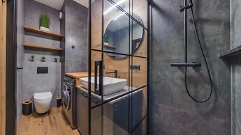Apartamenty Sun&Snow Zapach Lasu