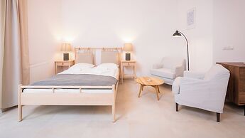Apartamenty Sun&Snow Zapach Lasu
