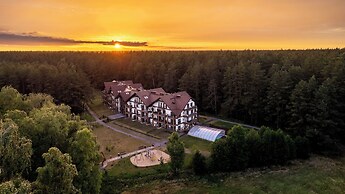 Apartamenty Sun&Snow Zapach Lasu