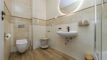 Apartamenty Sun&Snow Zapach Lasu