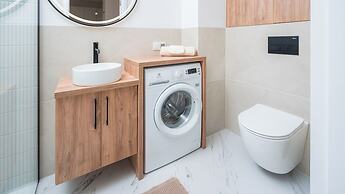 Apartamenty Sun&Snow Zapach Lasu