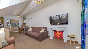 Apartamenty Sun&Snow Zapach Lasu