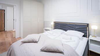 Apartamenty Sun&Snow Zapach Lasu