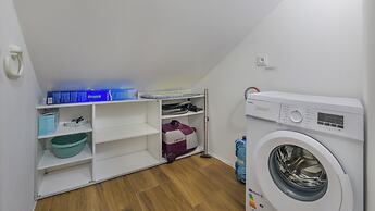 Apartamenty Sun&Snow Zapach Lasu