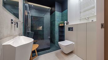 Apartamenty Sun&Snow Zapach Lasu