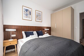 Apartamenty Sun&Snow Zapach Lasu