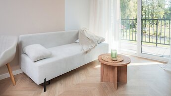 Apartamenty Sun&Snow Zapach Lasu