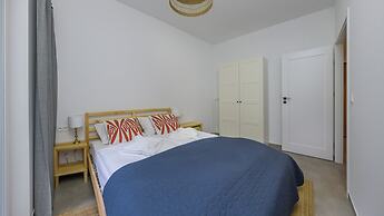Apartamenty Sun&Snow Zapach Lasu