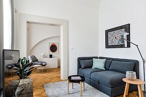 Lazenska N4