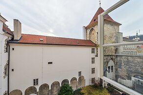 Lazenska N4
