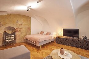 Lazenska N4