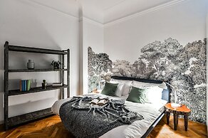 Lazenska N4