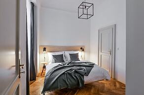 Lazenska N4