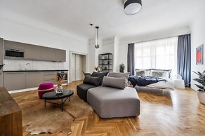 Lazenska N4