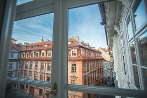 Lazenska N4