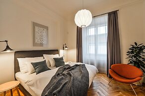Lazenska N4